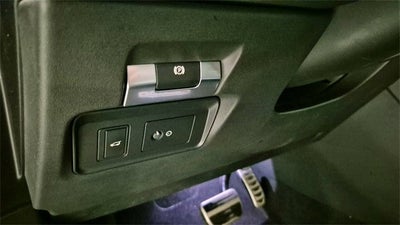 2023 Land Rover Range Rover Evoque R-Dynamic SE