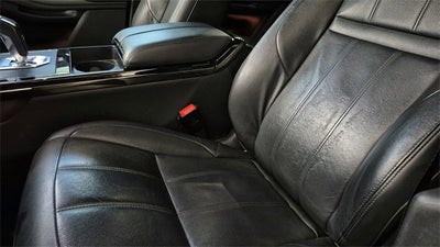 2023 Land Rover Range Rover Evoque R-Dynamic SE