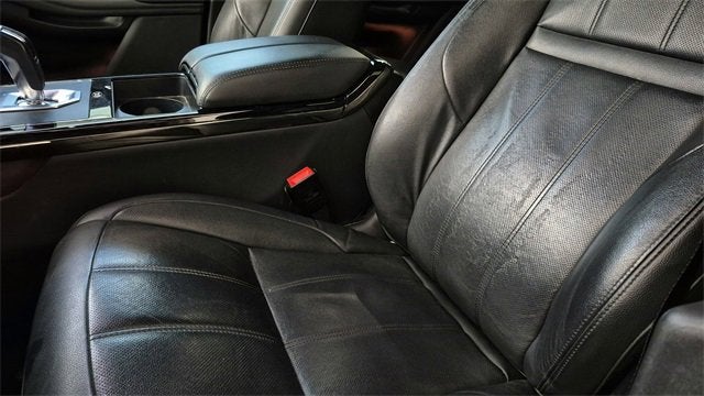 2023 Land Rover Range Rover Evoque R-Dynamic SE