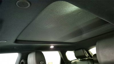 2023 Land Rover Range Rover Evoque R-Dynamic SE