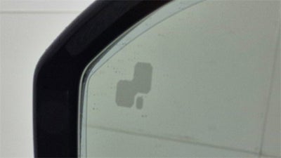 2023 Land Rover Range Rover Evoque R-Dynamic SE