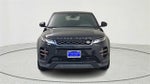 2023 Land Rover Range Rover Evoque R-Dynamic SE