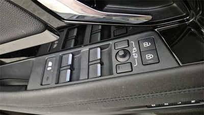 2023 Land Rover Range Rover Evoque R-Dynamic SE