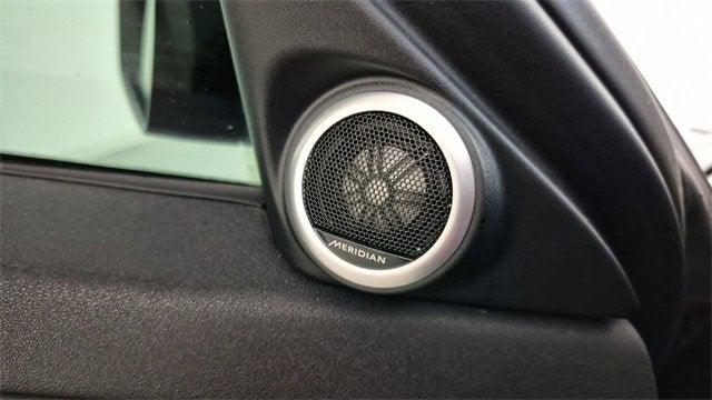 2023 Land Rover Range Rover Evoque R-Dynamic SE