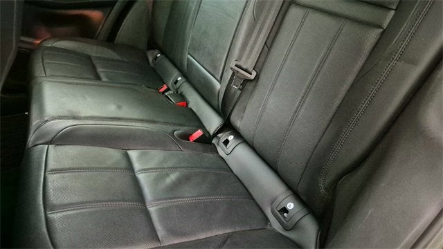 2023 Land Rover Range Rover Evoque R-Dynamic SE