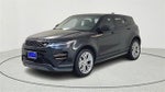 2023 Land Rover Range Rover Evoque R-Dynamic SE