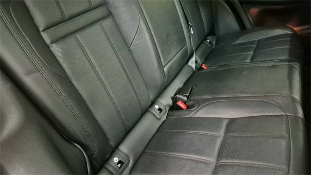 2023 Land Rover Range Rover Evoque R-Dynamic SE