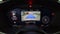 2016 Audi TT 2.0T