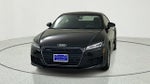 2016 Audi TT 2.0T