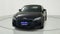 2016 Audi TT 2.0T