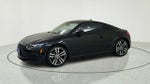 2016 Audi TT 2.0T