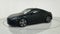 2016 Audi TT 2.0T