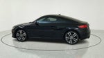 2016 Audi TT 2.0T