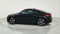 2016 Audi TT 2.0T