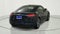 2016 Audi TT 2.0T