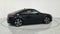 2016 Audi TT 2.0T