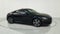 2016 Audi TT 2.0T