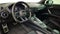 2016 Audi TT 2.0T