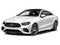 2023 Mercedes-Benz E-Class E 450