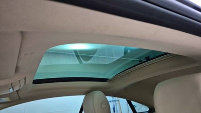 2023 Mercedes-Benz E-Class E 450
