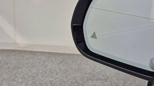 2023 Mercedes-Benz E-Class E 450