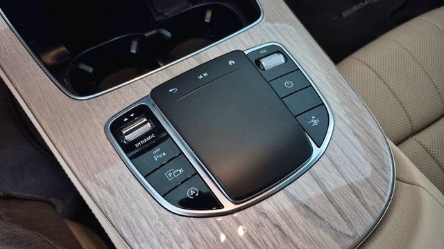 2023 Mercedes-Benz E-Class E 450