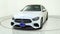 2023 Mercedes-Benz E-Class E 450
