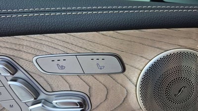 2023 Mercedes-Benz E-Class E 450