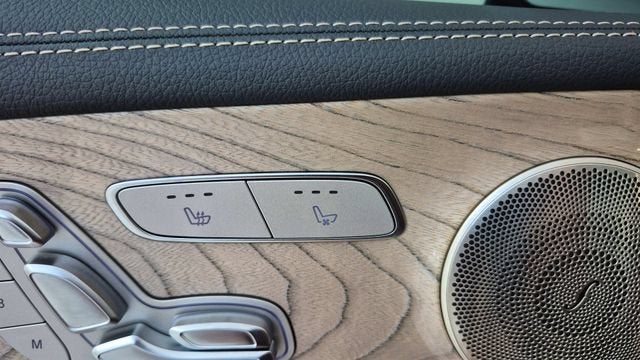 2023 Mercedes-Benz E-Class E 450