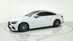 2023 Mercedes-Benz E-Class E 450