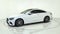 2023 Mercedes-Benz E-Class E 450