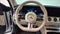2023 Mercedes-Benz E-Class E 450