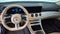 2023 Mercedes-Benz E-Class E 450