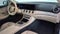 2023 Mercedes-Benz E-Class E 450