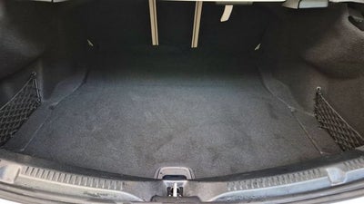 2023 Mercedes-Benz E-Class E 450