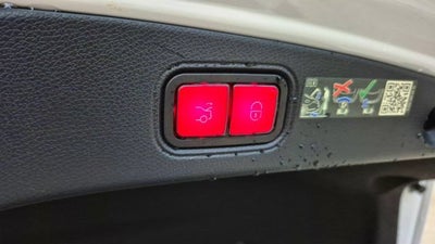 2023 Mercedes-Benz E-Class E 450