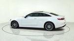 2023 Mercedes-Benz E-Class E 450