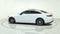 2023 Mercedes-Benz E-Class E 450