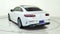 2023 Mercedes-Benz E-Class E 450