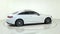 2023 Mercedes-Benz E-Class E 450