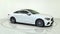2023 Mercedes-Benz E-Class E 450