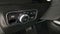 2021 Mercedes-Benz GLA 250 4MATIC®