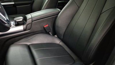 2021 Mercedes-Benz GLA 250 4MATIC®