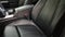 2021 Mercedes-Benz GLA 250 4MATIC®