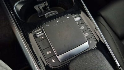 2021 Mercedes-Benz GLA 250 4MATIC®