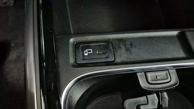 2021 Mercedes-Benz GLA 250 4MATIC®