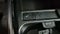 2021 Mercedes-Benz GLA 250 4MATIC®