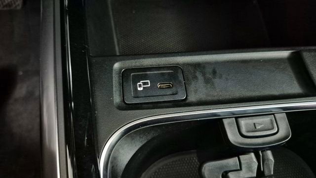 2021 Mercedes-Benz GLA 250 4MATIC®