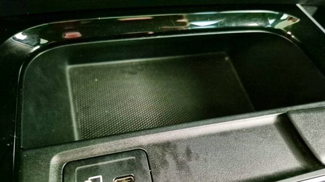 2021 Mercedes-Benz GLA 250 4MATIC®