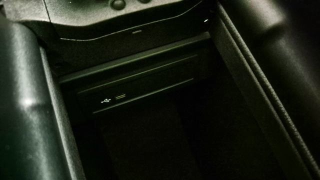 2021 Mercedes-Benz GLA 250 4MATIC®